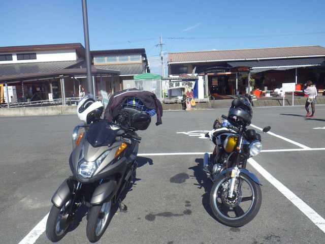 IMGP2518.JPG