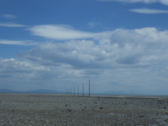 IMGP2550.JPG