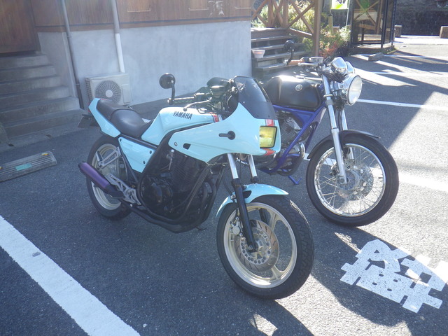 IMGP2612.JPG