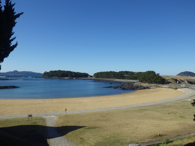 IMGP2623.JPG