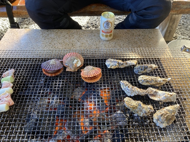 IMG_0804.JPG