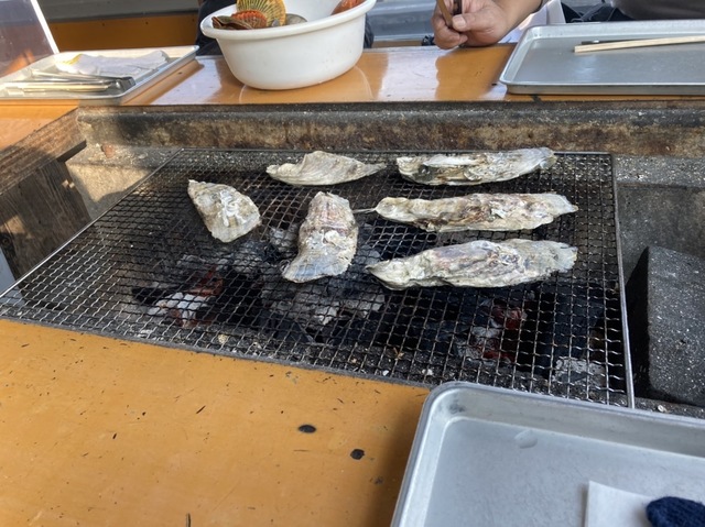 IMG_0904.JPG
