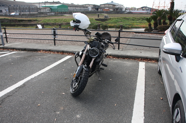 IMG_5161.JPG