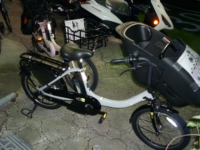 P1110330.JPG