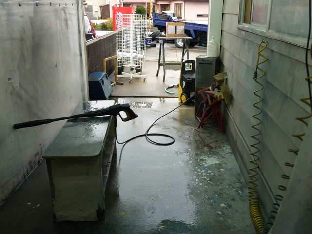 P1110534.JPG