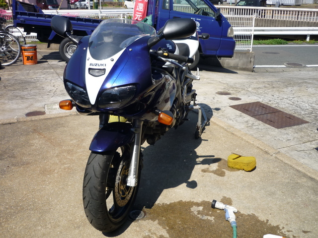 P1110617.JPG