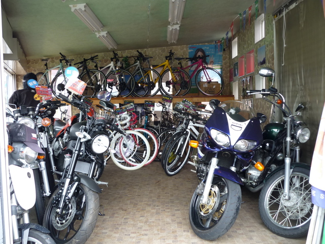 P1110723.JPG