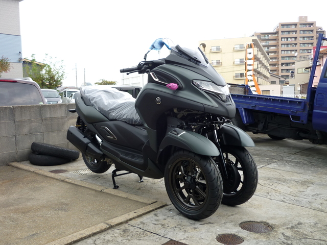 P1110820.JPG
