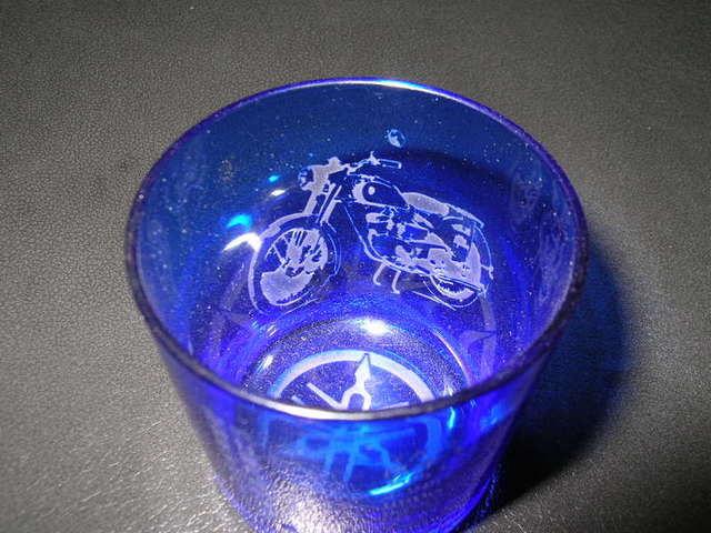 Dscn3262_2