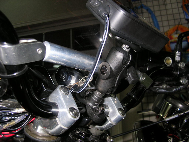 Dscn2576