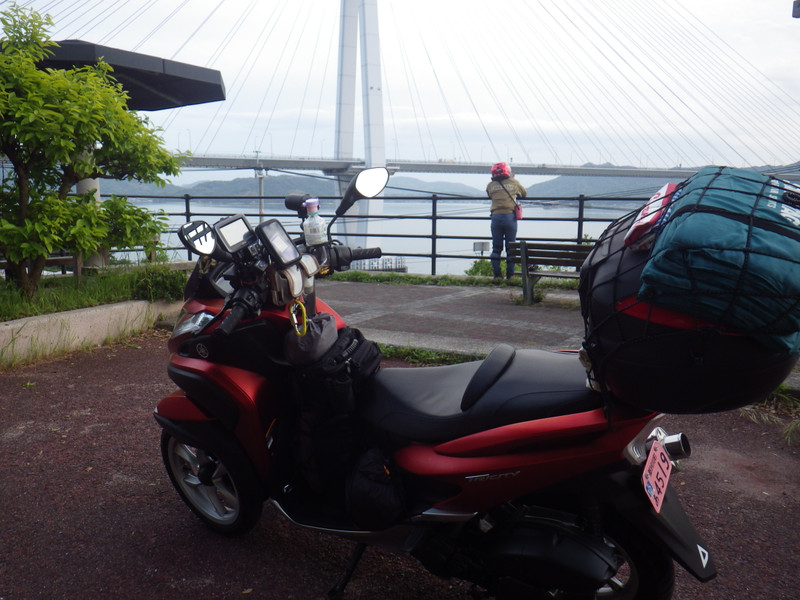 Imgp2103