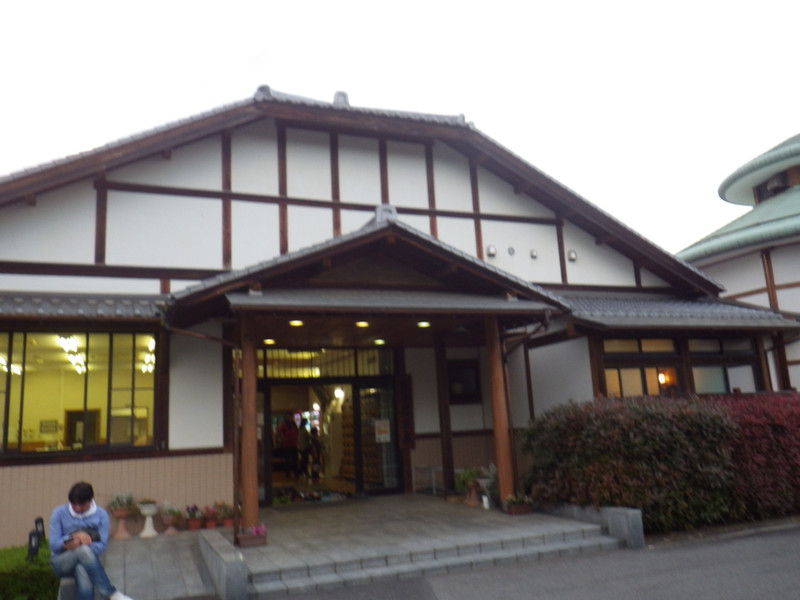 Imgp2104