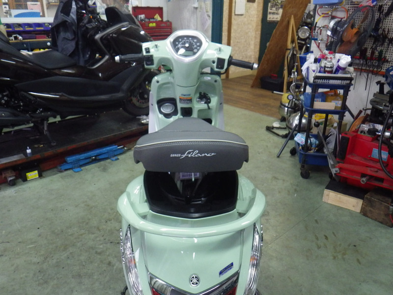Imgp2202