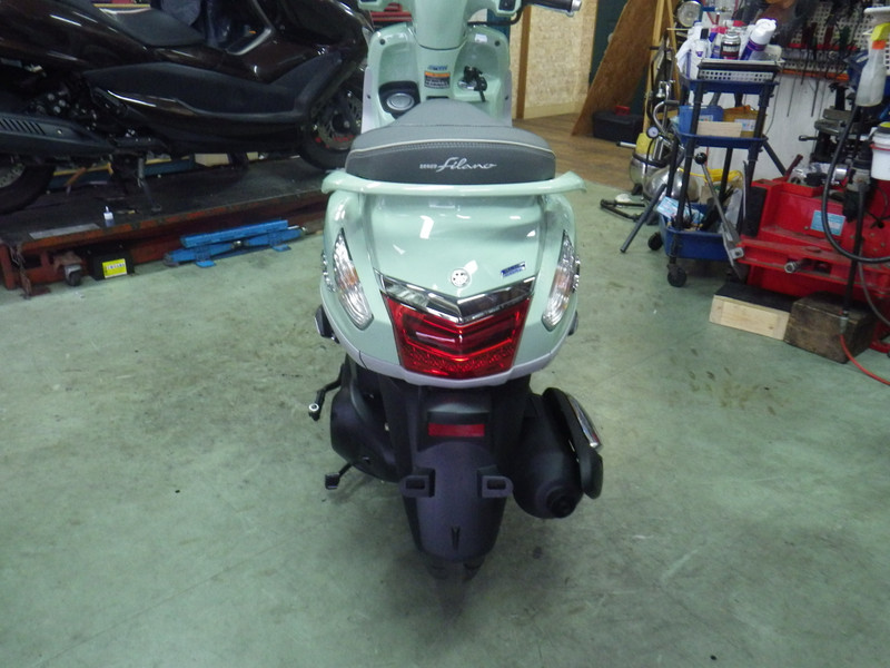 Imgp2203