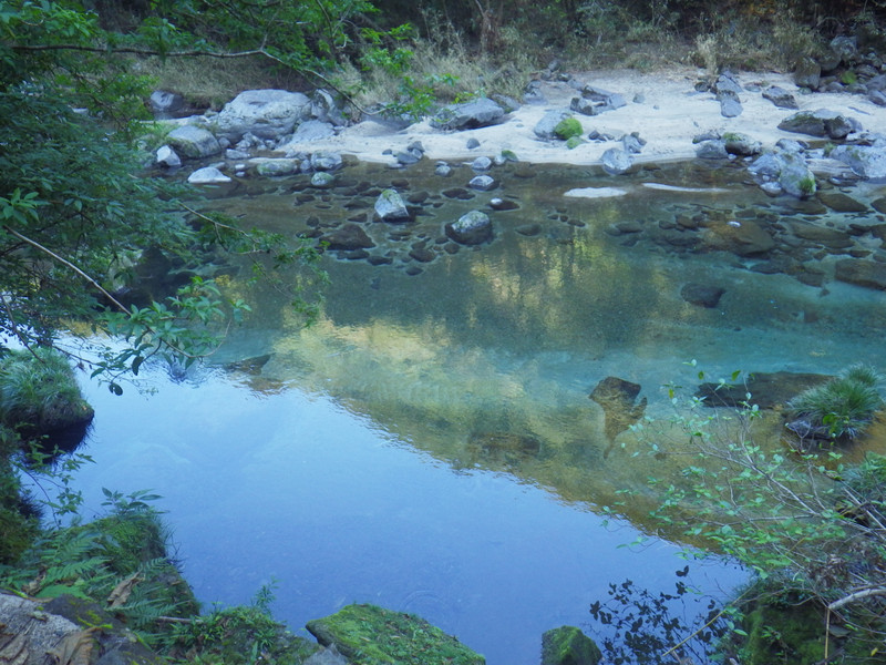 Imgp2323