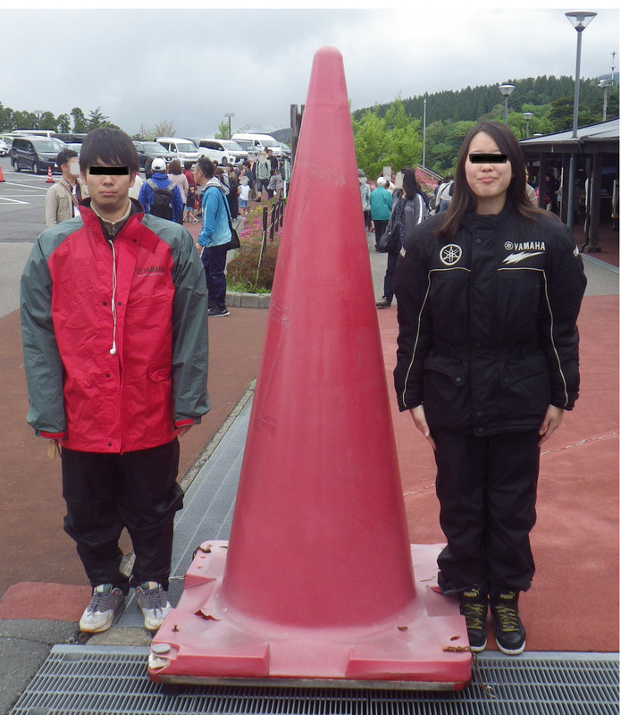 Tu_2