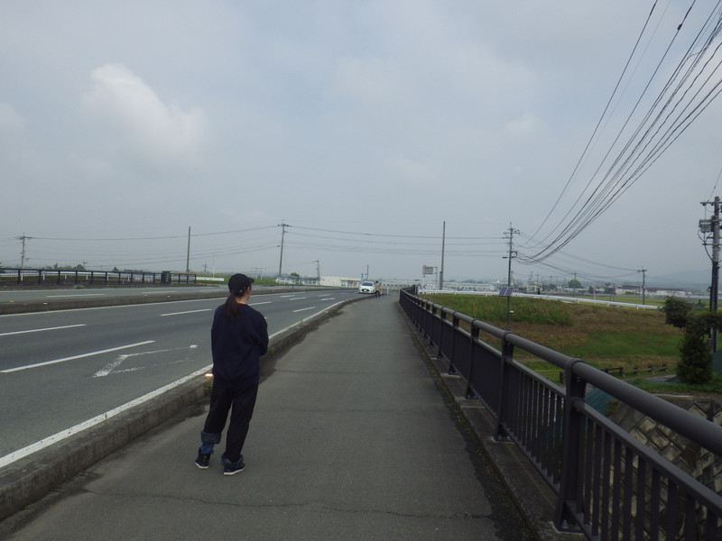 Imgp2480